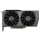 Zotac GeForce RTX 3060 Ti Gaming Twin Edge OC LHR 8GB GDDR6 - 661601 - zdjęcie 4